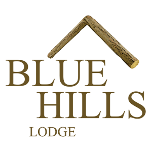 Blue Hills Lodge